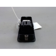 COMMANDE LEVE-GLACE PORTE AVD LAND ROVER RANGE 2005-