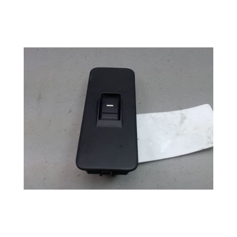 COMMANDE LEVE-GLACE PORTE ARD LAND ROVER RANGE 2005-