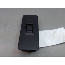 COMMANDE LEVE-GLACE PORTE ARD LAND ROVER RANGE 2005-