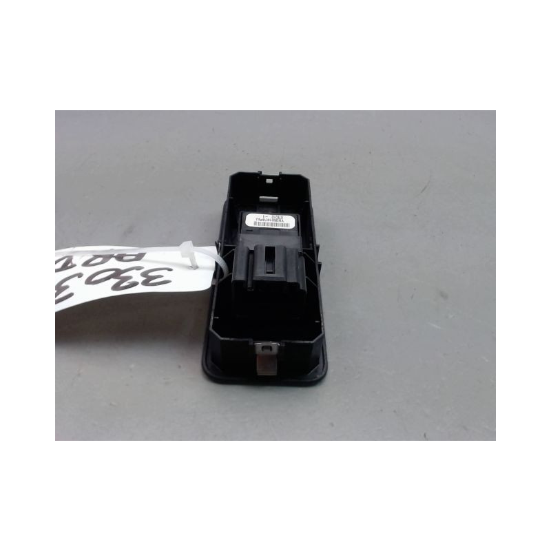 COMMANDE LEVE-GLACE PORTE ARD LAND ROVER RANGE 2005-
