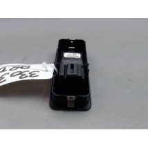 COMMANDE LEVE-GLACE PORTE ARD LAND ROVER RANGE 2005-
