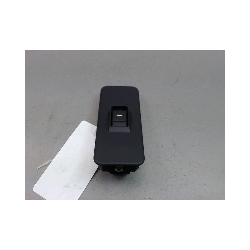 COMMANDE LEVE-GLACE PORTE ARG LAND ROVER RANGE 2005-