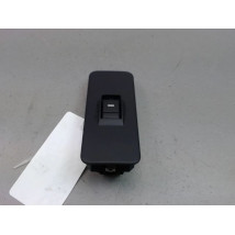 COMMANDE LEVE-GLACE PORTE ARG LAND ROVER RANGE 2005-