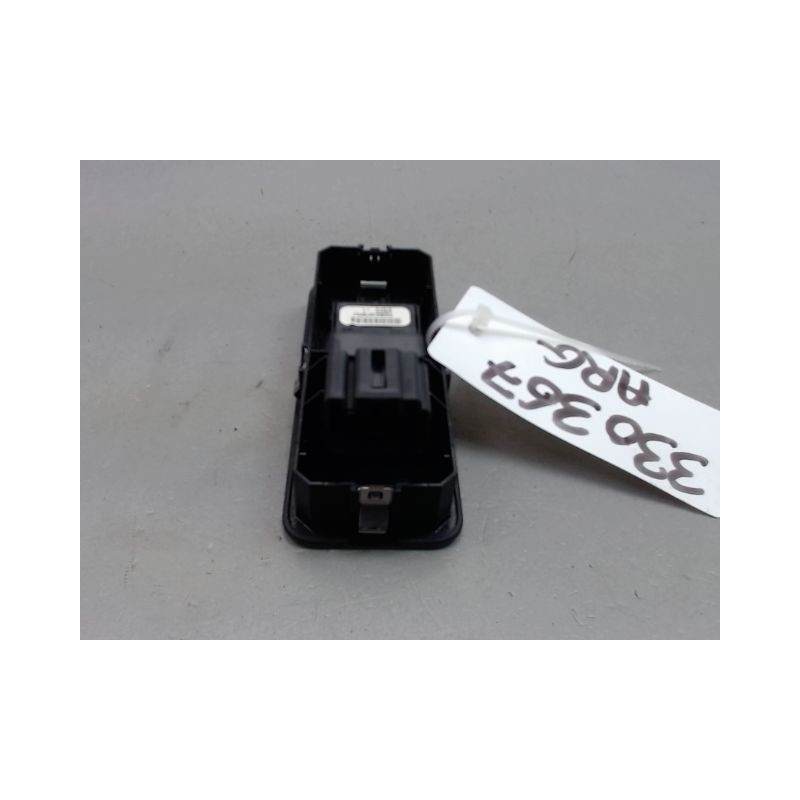 COMMANDE LEVE-GLACE PORTE ARG LAND ROVER RANGE 2005-