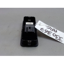 COMMANDE LEVE-GLACE PORTE ARG LAND ROVER RANGE 2005-