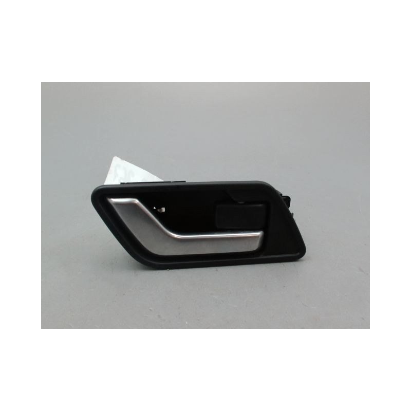 POIGNEE INTERIEURE PORTE ARRIERE DROIT LAND ROVER RANGE 2005-