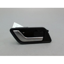 POIGNEE INTERIEURE PORTE ARRIERE DROIT LAND ROVER RANGE 2005-