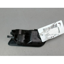 POIGNEE INTERIEURE PORTE ARRIERE DROIT LAND ROVER RANGE 2005-