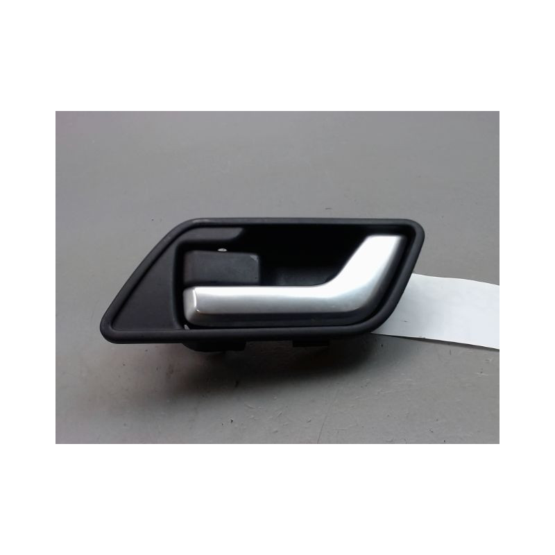 POIGNEE INTERIEURE PORTE ARRIERE GAUCHE LAND ROVER RANGE 2005-