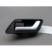 POIGNEE INTERIEURE PORTE ARRIERE GAUCHE LAND ROVER RANGE 2005-