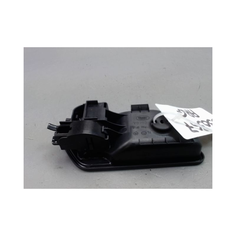 POIGNEE INTERIEURE PORTE ARRIERE GAUCHE LAND ROVER RANGE 2005-