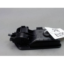 POIGNEE INTERIEURE PORTE ARRIERE GAUCHE LAND ROVER RANGE 2005-
