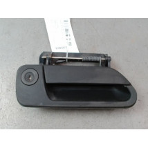 POIGNEE EXTERIEURE PORTE AVANT DROIT CITROEN XANTIA Phase 2 1997-2002