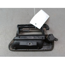 POIGNEE EXTERIEURE PORTE AVANT DROIT CITROEN XANTIA Phase 2 1997-2002