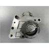 DEMARREUR CITROEN C4 PICASSO 07-13
