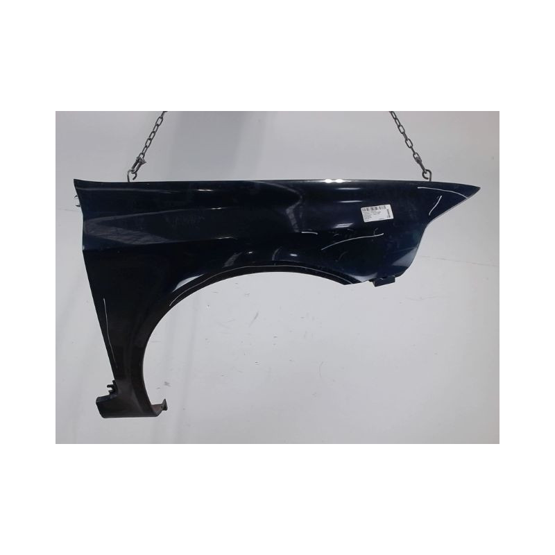 AILE AVANT DROIT RENAULT LAGUNA II 00-2005