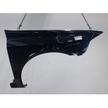 AILE AVANT DROIT RENAULT LAGUNA II 00-2005