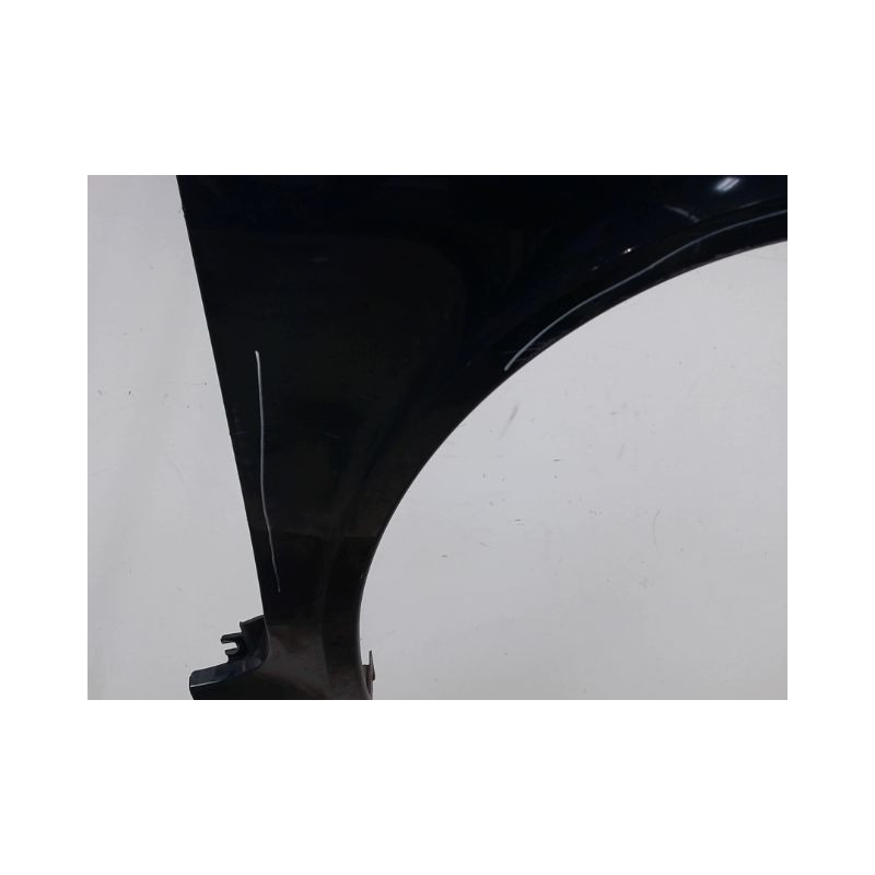 AILE AVANT DROIT RENAULT LAGUNA II 00-2005