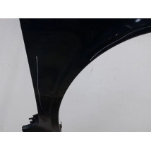 AILE AVANT DROIT RENAULT LAGUNA II 00-2005