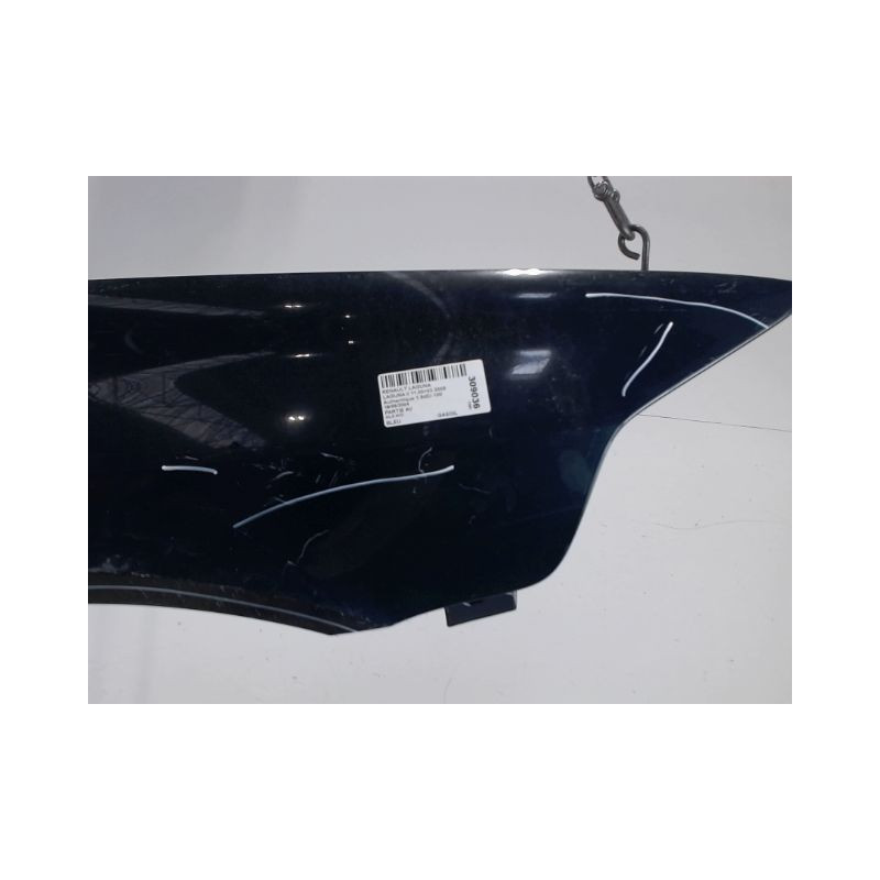 AILE AVANT DROIT RENAULT LAGUNA II 00-2005