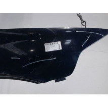 AILE AVANT DROIT RENAULT LAGUNA II 00-2005