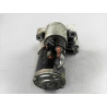 DEMARREUR CITROEN C4 PICASSO 07-13