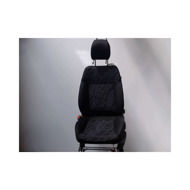 SIEGE AVANT GAUCHE PEUGEOT 3008 2009-