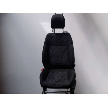 SIEGE AVANT GAUCHE PEUGEOT 3008 2009-