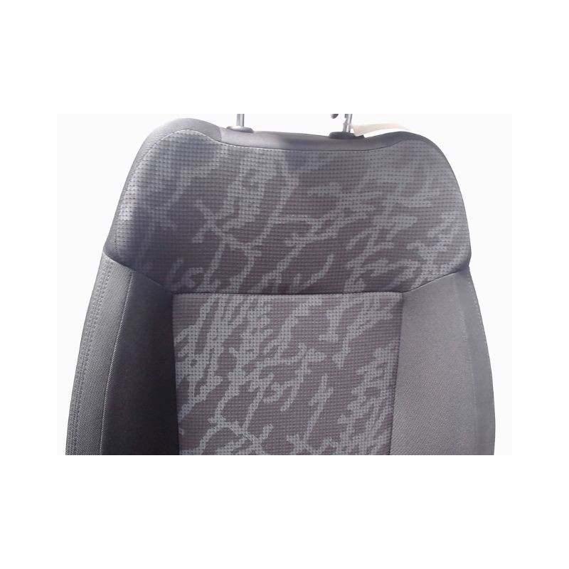 SIEGE AVANT GAUCHE PEUGEOT 3008 2009-