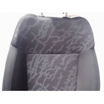 SIEGE AVANT GAUCHE PEUGEOT 3008 2009-