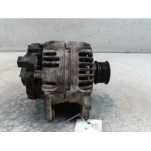 ALTERNATEUR VOLKSWAGEN LUPO