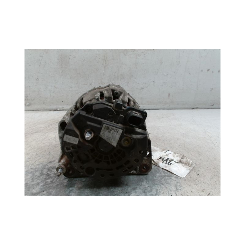 ALTERNATEUR VOLKSWAGEN LUPO