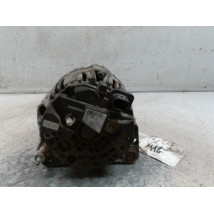 ALTERNATEUR VOLKSWAGEN LUPO