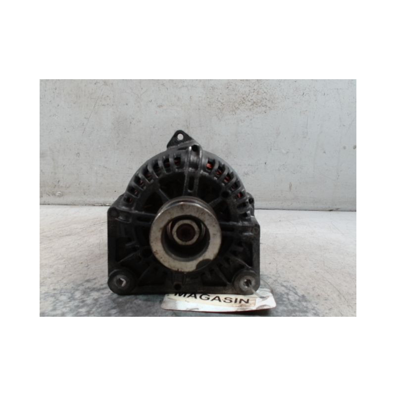 ALTERNATEUR DACIA LOGAN MCV 2007-