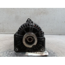 ALTERNATEUR DACIA LOGAN MCV 2007-