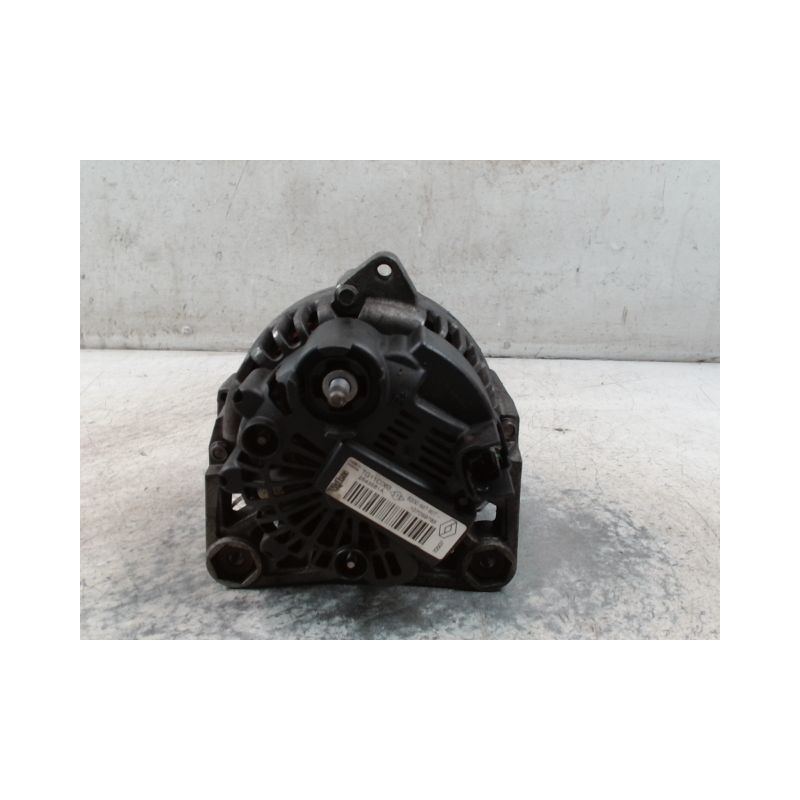 ALTERNATEUR DACIA LOGAN MCV 2007-