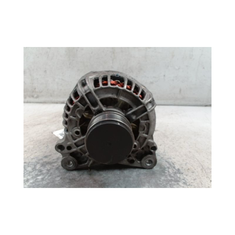 ALTERNATEUR AUDI A3 2003-