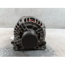 ALTERNATEUR AUDI A3 2003-