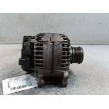 ALTERNATEUR AUDI A3 2003-