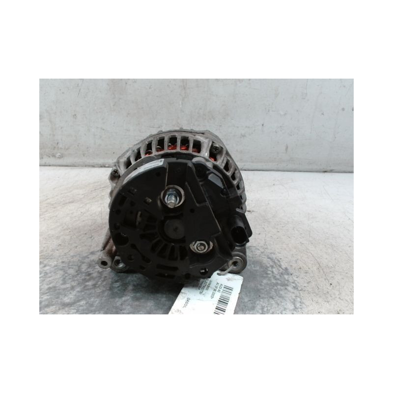 ALTERNATEUR AUDI A3 2003-