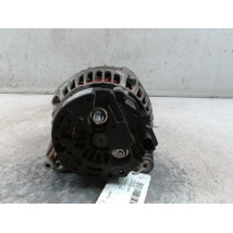 ALTERNATEUR AUDI A3 2003-