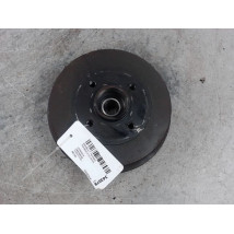 TAMBOUR ARRIERE DROIT RENAULT TWINGO 2 2010-