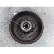 TAMBOUR ARRIERE DROIT RENAULT TWINGO 2 2010-