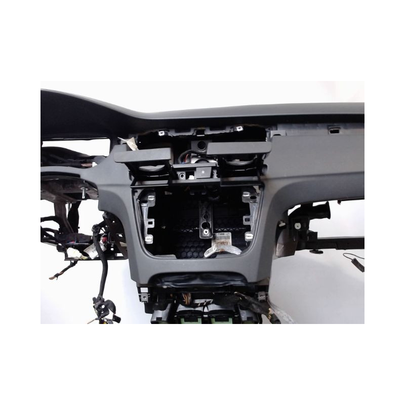 PLANCHE DE BORD  PEUGEOT 508 2010-