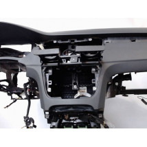PLANCHE DE BORD  PEUGEOT 508 2010-
