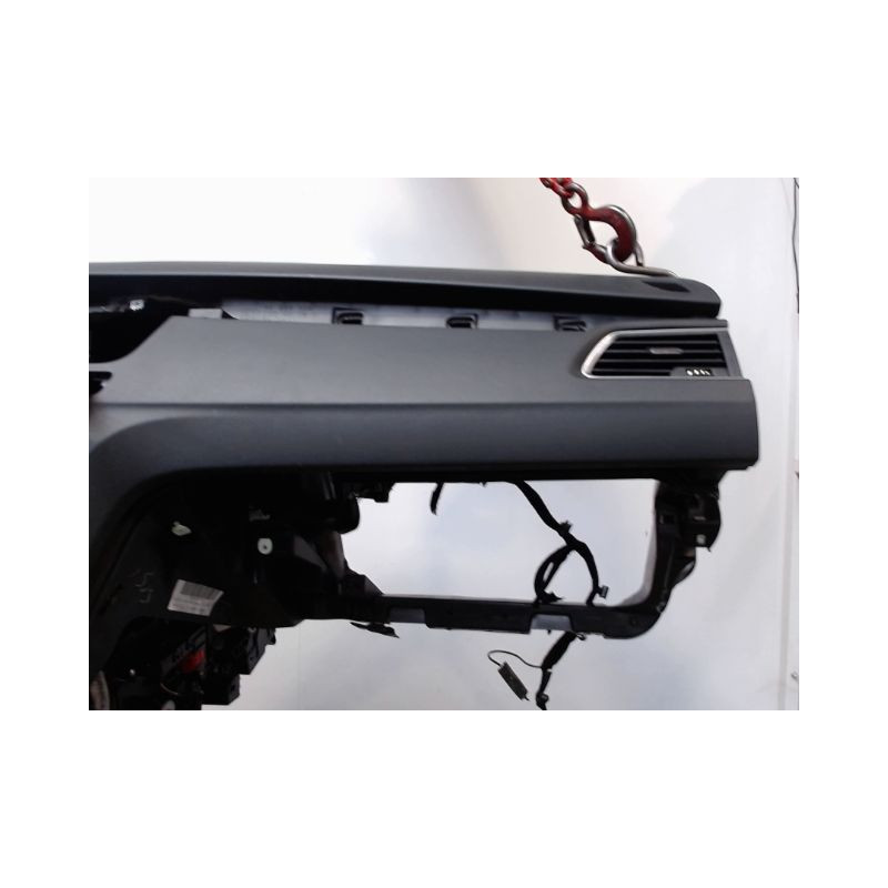 PLANCHE DE BORD  PEUGEOT 508 2010-