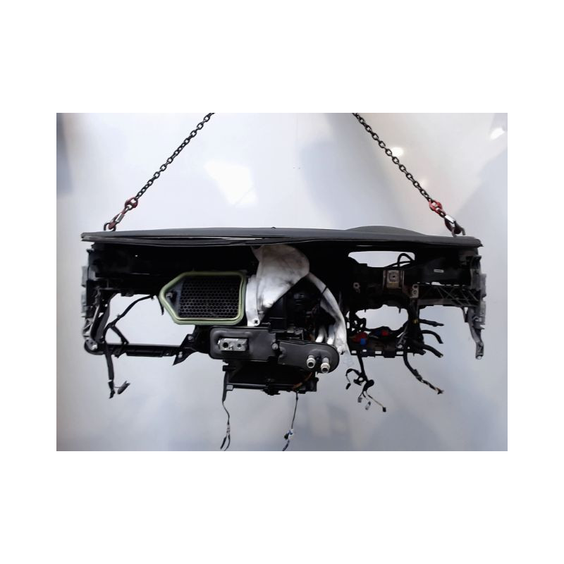 PLANCHE DE BORD  PEUGEOT 508 2010-