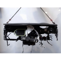 PLANCHE DE BORD  PEUGEOT 508 2010-
