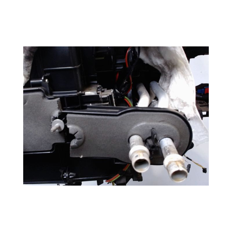 PLANCHE DE BORD  PEUGEOT 508 2010-