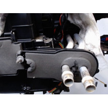 PLANCHE DE BORD  PEUGEOT 508 2010-